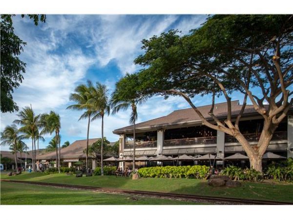 Kapolei Condo 983500