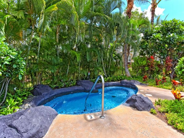 Kapolei Condo 983501
