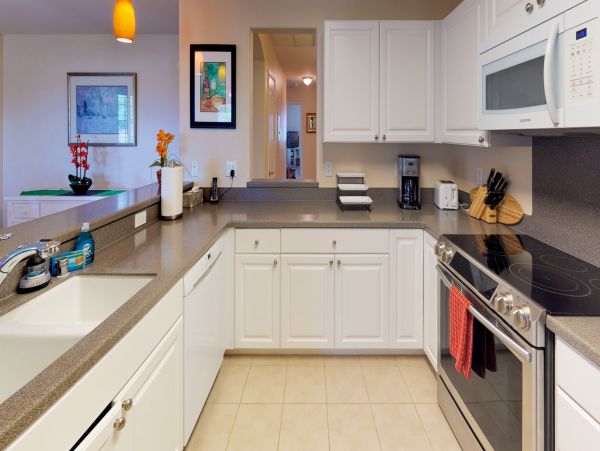 Kapolei Condo 983501