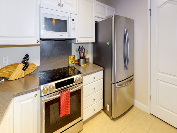 Kapolei Condo 983501