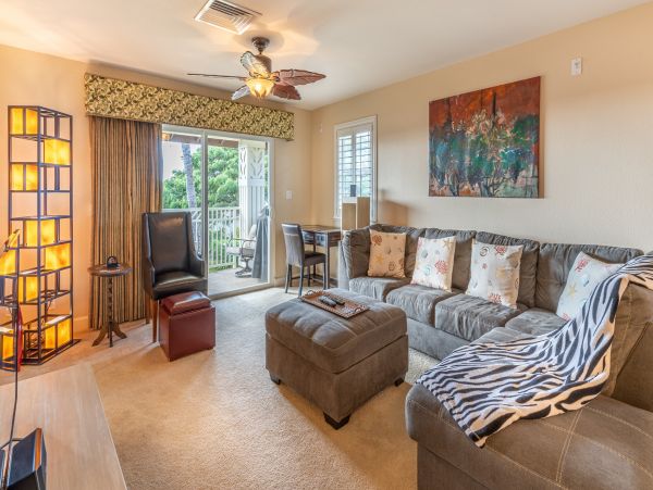 Kapolei Condo 983501