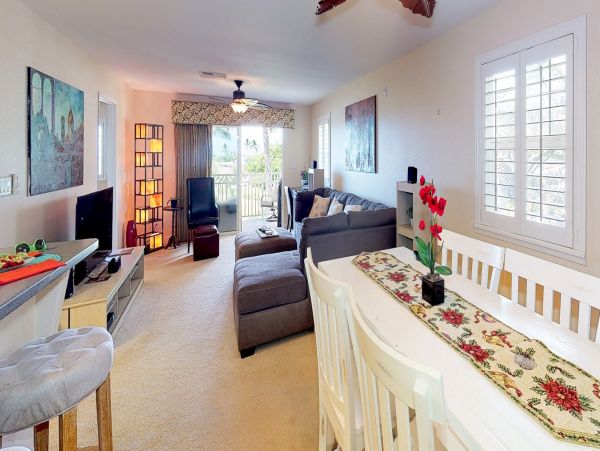 Kapolei Condo 983501