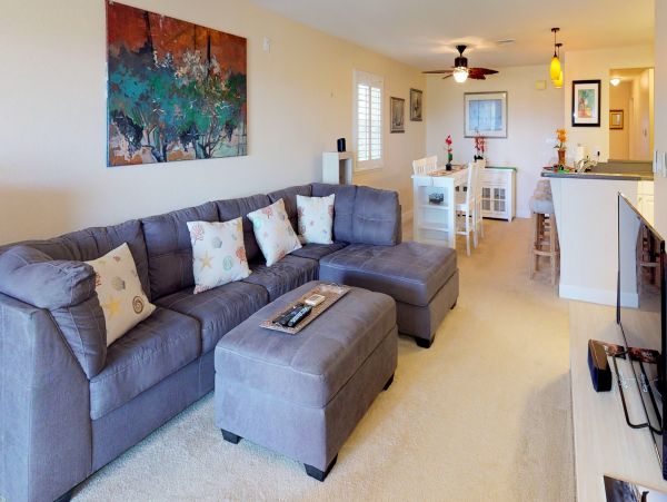 Kapolei Condo 983501