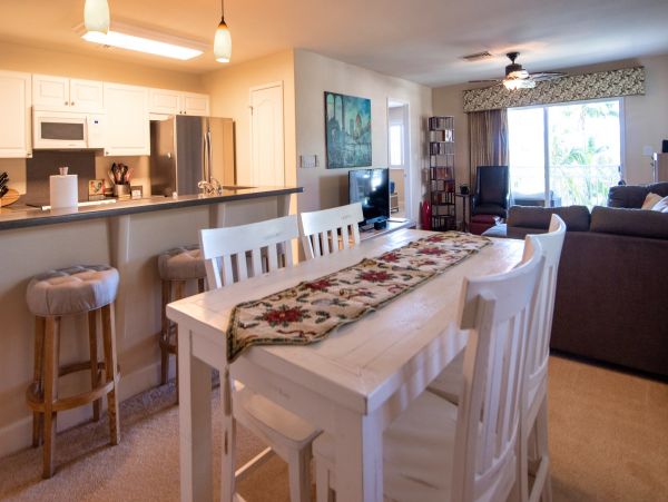 Kapolei Condo 983501