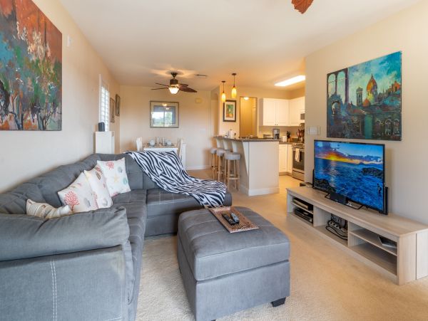 Kapolei Condo 983501