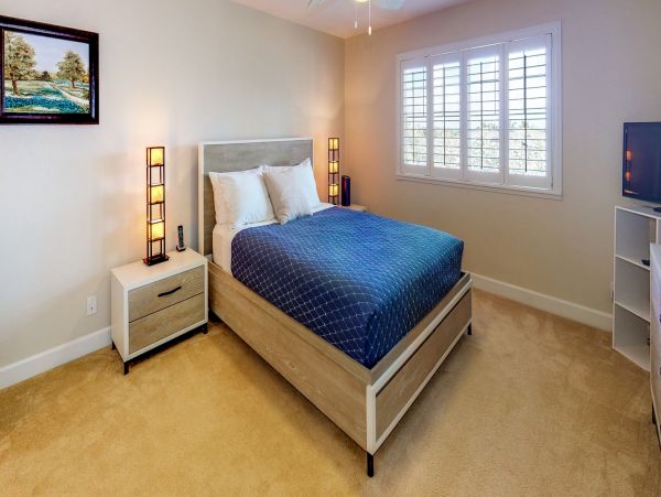 Kapolei Condo 983501