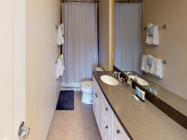 Kapolei Condo 983501