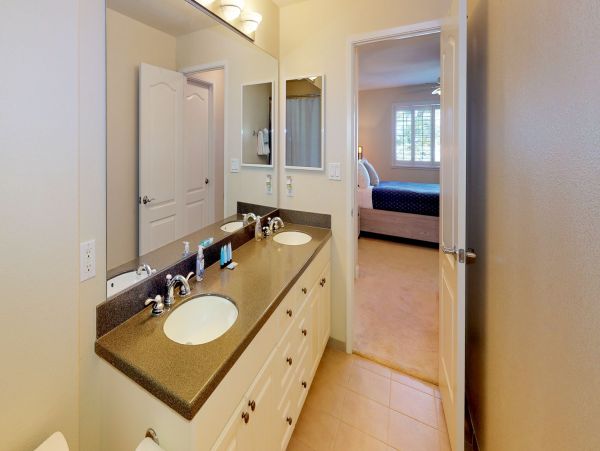 Kapolei Condo 983501