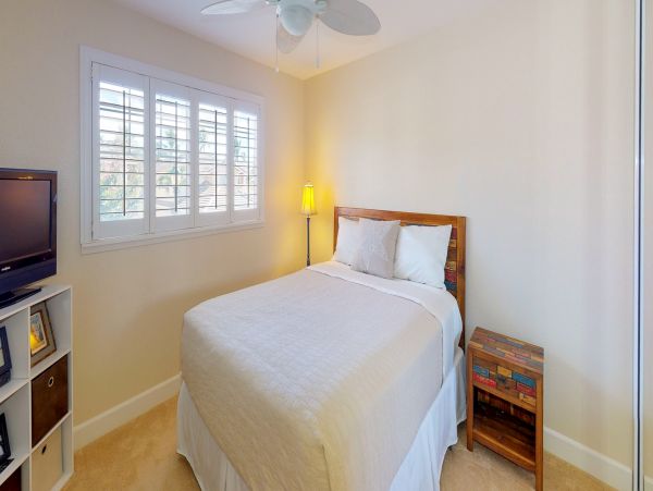 Kapolei Condo 983501