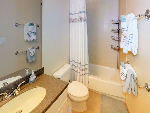 Kapolei Condo 983501