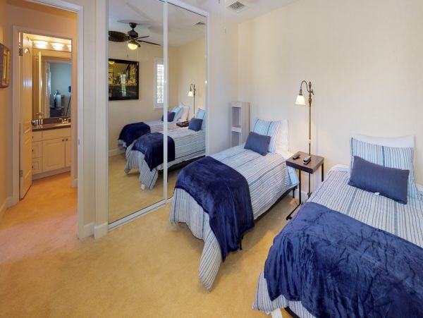 Kapolei Condo 983501