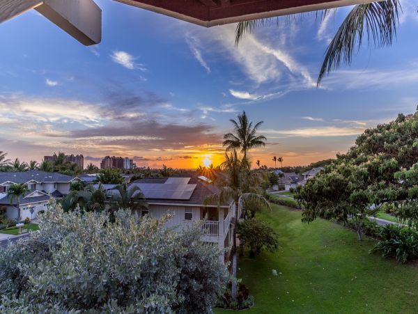 Kapolei Condo 983501