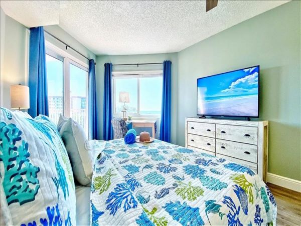 Indian Rocks Indian Shores Condo 983504