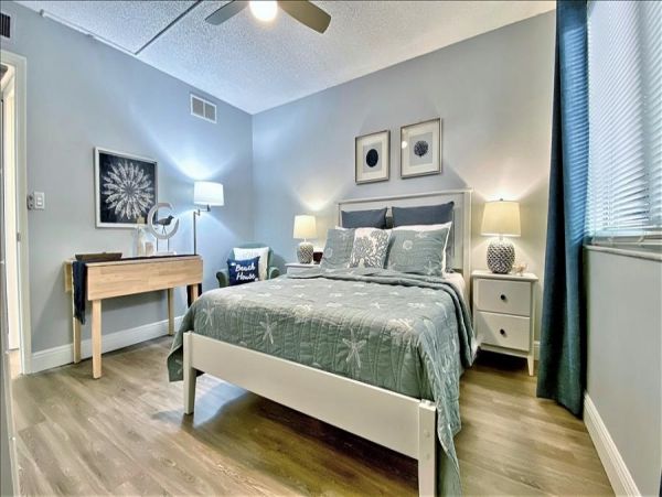 Indian Rocks Indian Shores Condo 983504