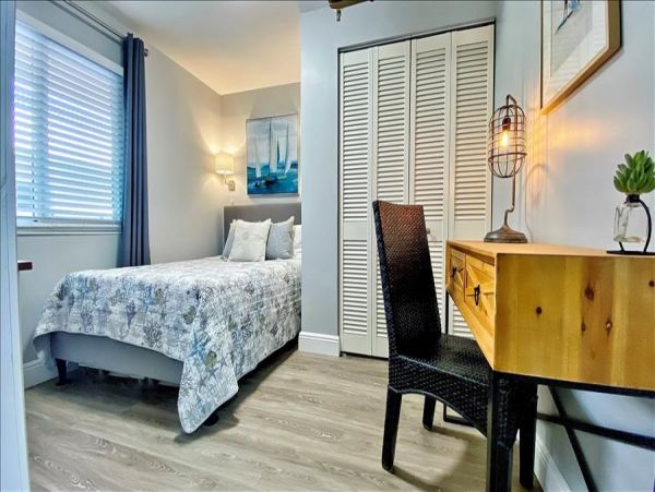 Indian Rocks Indian Shores Condo 983504