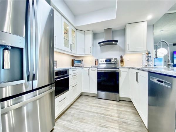 Indian Rocks Indian Shores Condo 983504