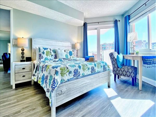 Indian Rocks Indian Shores Condo 983504