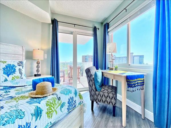 Indian Rocks Indian Shores Condo 983504