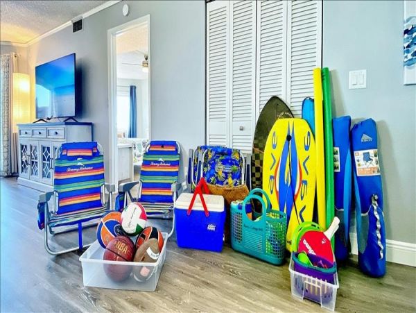 Indian Rocks Indian Shores Condo 983504