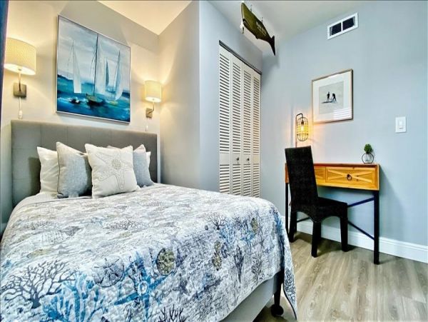 Indian Rocks Indian Shores Condo 983504