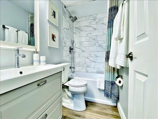 Indian Rocks Indian Shores Condo 983504