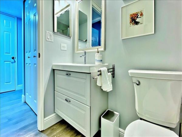 Indian Rocks Indian Shores Condo 983504