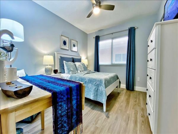 Indian Rocks Indian Shores Condo 983504
