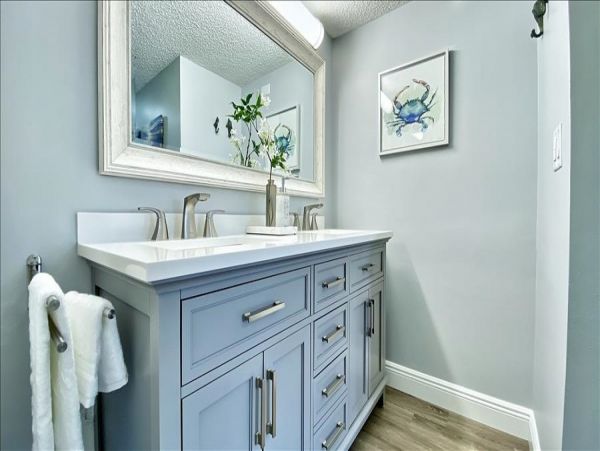 Indian Rocks Indian Shores Condo 983504