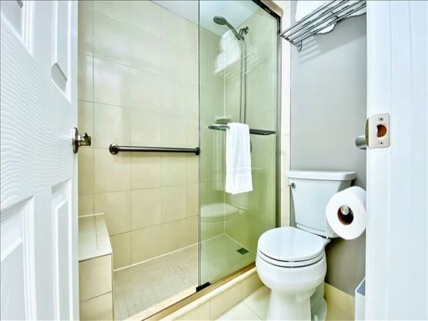 Indian Rocks Indian Shores Condo 983504