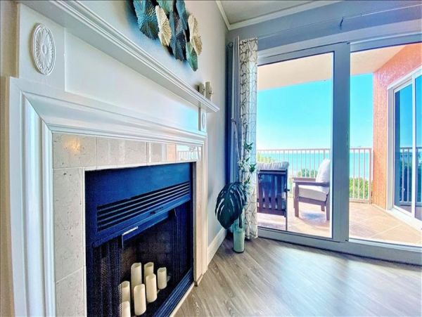 Indian Rocks Indian Shores Condo 983504