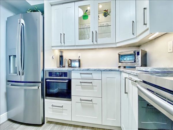 Indian Rocks Indian Shores Condo 983504