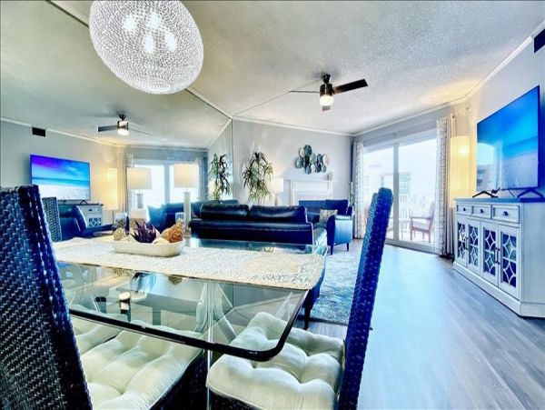 Indian Rocks Indian Shores Condo 983504