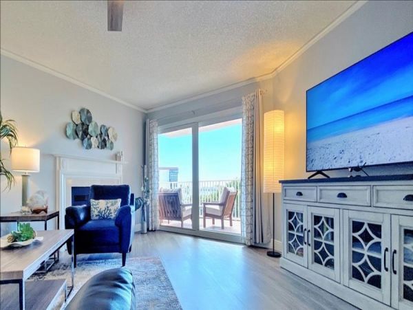 Indian Rocks Indian Shores Condo 983504