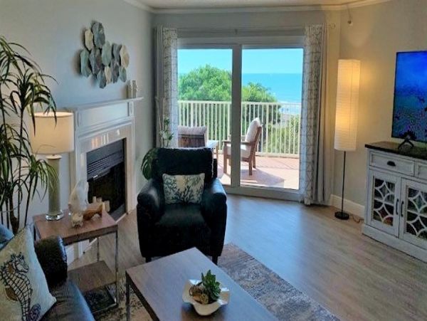 Indian Rocks Indian Shores Condo 983504