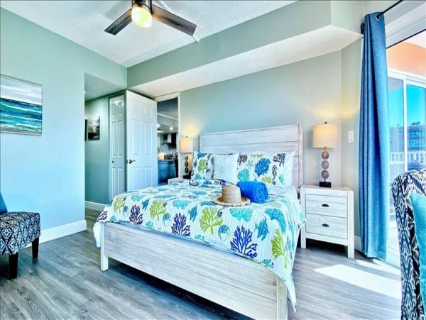 Indian Rocks Indian Shores Condo 983504