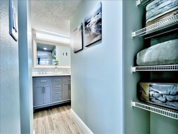 Indian Rocks Indian Shores Condo 983504
