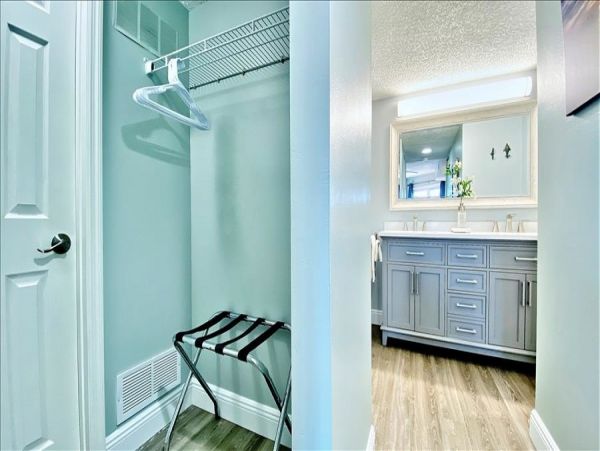 Indian Rocks Indian Shores Condo 983504