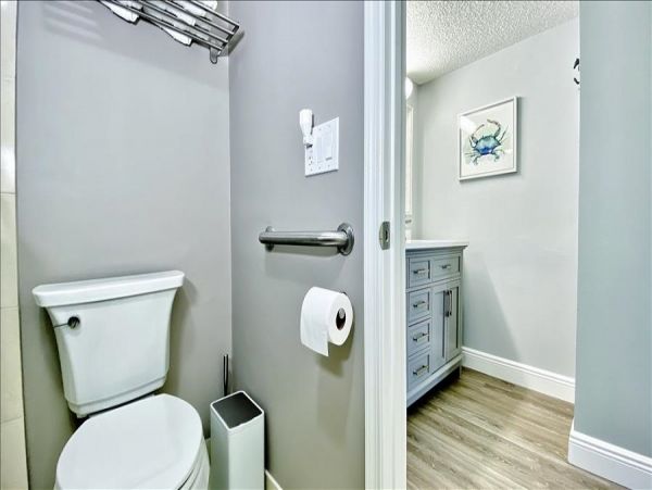 Indian Rocks Indian Shores Condo 983504
