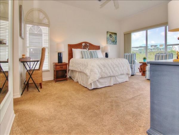 Indian Rocks Indian Shores Condo 983505