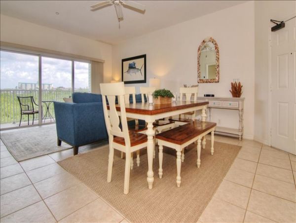 Indian Rocks Indian Shores Condo 983505