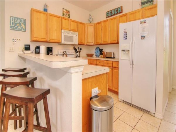 Indian Rocks Indian Shores Condo 983505