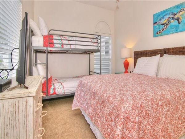 Indian Rocks Indian Shores Condo 983505