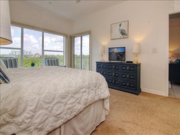 Indian Rocks Indian Shores Condo 983505