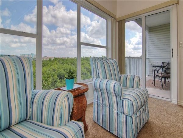 Indian Rocks Indian Shores Condo 983505