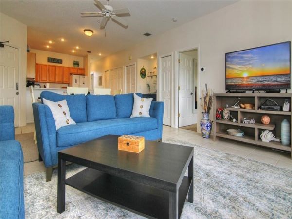 Indian Rocks Indian Shores Condo 983505