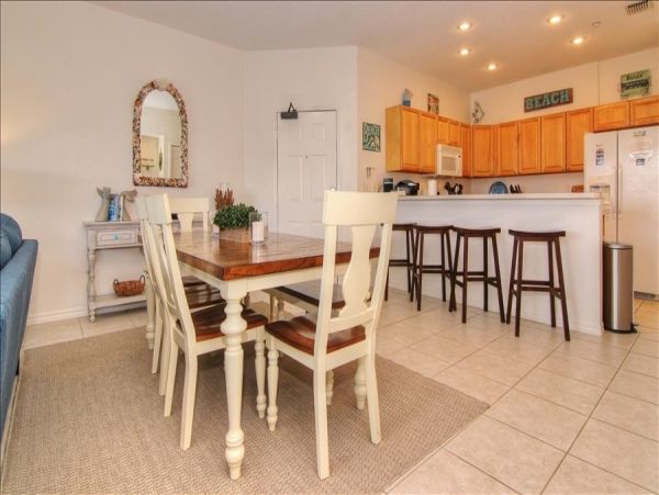 Indian Rocks Indian Shores Condo 983505