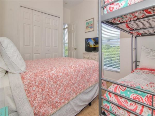 Indian Rocks Indian Shores Condo 983505