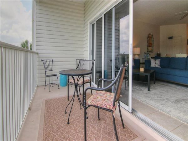 Indian Rocks Indian Shores Condo 983505