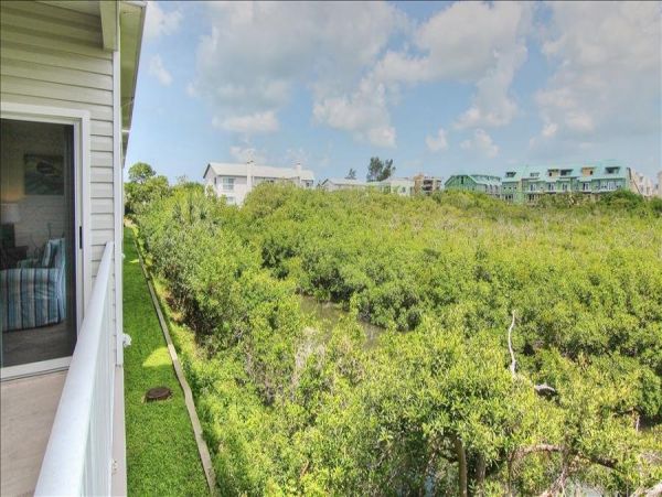 Indian Rocks Indian Shores Condo 983505