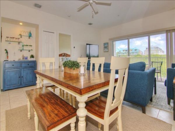 Indian Rocks Indian Shores Condo 983505